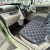 daihatsu tanto 2014 -DAIHATSU--Tanto DBA-LA600S--LA600S-0154774---DAIHATSU--Tanto DBA-LA600S--LA600S-0154774- image 4