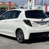 toyota vitz 2018 -TOYOTA--Vitz DBA-NCP131--NCP131-2029976---TOYOTA--Vitz DBA-NCP131--NCP131-2029976- image 15