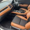 honda vezel 2019 -HONDA--VEZEL DAA-RU3--RU3-1351851---HONDA--VEZEL DAA-RU3--RU3-1351851- image 8