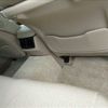 toyota crown 2009 -TOYOTA--Crown DBA-GRS202--GRS202-0013079---TOYOTA--Crown DBA-GRS202--GRS202-0013079- image 17