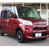 daihatsu tanto 2016 CFJ1573035 image 14