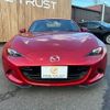 mazda roadster 2017 CFJ8234168 image 13
