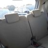 honda n-one 2013 CFJ1542648 image 4
