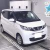 nissan dayz 2023 -NISSAN 【岐阜 582ﾑ6239】--DAYZ B43W-0313737---NISSAN 【岐阜 582ﾑ6239】--DAYZ B43W-0313737- image 1