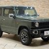 suzuki jimny 2020 quick_quick_3BA-JB64W_JB64W-177626 image 15