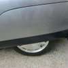 honda insight 2000 -ホンダ--ｲﾝｻｲﾄ ZE1--ZE1-1001223---ホンダ--ｲﾝｻｲﾄ ZE1--ZE1-1001223- image 13