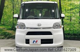 daihatsu tanto 2015 CFJ1627309