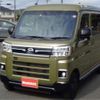 daihatsu atrai 2023 -DAIHATSU 【倉敷 484ﾂ 22】--Atrai Van 3BD-S700V--S700V-0067146---DAIHATSU 【倉敷 484ﾂ 22】--Atrai Van 3BD-S700V--S700V-0067146- image 33