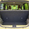 daihatsu mira-e-s 2012 quick_quick_LA300S_LA300S-1103118 image 10