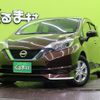 nissan note 2017 quick_quick_DAA-HE12_HE12-061604 image 1