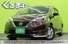 nissan note 2017 quick_quick_DAA-HE12_HE12-061604