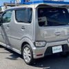 suzuki wagon-r 2019 CFJ1841330 image 7