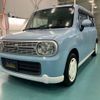 suzuki alto-lapin 2011 -SUZUKI 【愛媛 580ﾆ8816】--Alto Lapin DBA-HE22S--HE22S-193930---SUZUKI 【愛媛 580ﾆ8816】--Alto Lapin DBA-HE22S--HE22S-193930- image 34