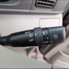 daihatsu atrai-wagon 2013 -DAIHATSU--Atrai Wagon S321G--0054686---DAIHATSU--Atrai Wagon S321G--0054686- image 17