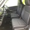honda freed-plus 2017 CFJ1514965 image 6