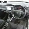 toyota corolla-fielder 2019 -TOYOTA--Corolla Fielder NZE164G-7071619---TOYOTA--Corolla Fielder NZE164G-7071619- image 4