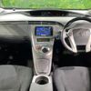 toyota prius 2013 -TOYOTA--Prius DAA-ZVW30--ZVW30-5692441---TOYOTA--Prius DAA-ZVW30--ZVW30-5692441- image 3