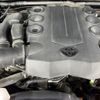toyota fj-cruiser 2015 quick_quick_GSJ15W_GSJ15-0130074 image 18