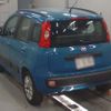 fiat panda 2013 -FIAT--Fiat Panda 13909-ZFA31200003200295---FIAT--Fiat Panda 13909-ZFA31200003200295- image 7