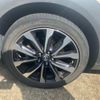 mazda cx-3 2018 CFJ1736562 image 9