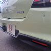 suzuki swift 2023 CFJ1738175 image 14