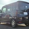 nissan roox 2011 CFJ1615533 image 6
