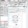 suzuki jimny 2023 quick_quick_JB64W_JB64W-300324 image 21