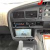 toyota hilux 1996 -TOYOTA--Hilux LN108-5000315---TOYOTA--Hilux LN108-5000315- image 16