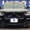 bmw x4 2018 -BMW--BMW X4 CBA-UJ20--WBAUJ32030LA94936---BMW--BMW X4 CBA-UJ20--WBAUJ32030LA94936- image 16