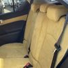 lexus ct 2014 -LEXUS--Lexus CT DAA-ZWA10--ZWA10-2221319---LEXUS--Lexus CT DAA-ZWA10--ZWA10-2221319- image 23