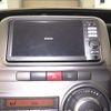 daihatsu tanto 2012 -DAIHATSU--Tanto L375S-0600943---DAIHATSU--Tanto L375S-0600943- image 7