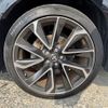 toyota corolla-sport 2018 -TOYOTA--Corolla Sport 3BA-NRE210H--NRE210-1001143---TOYOTA--Corolla Sport 3BA-NRE210H--NRE210-1001143- image 30