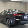 toyota corolla 2020 CFJ1692399 image 8