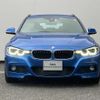 bmw 3-series 2018 -BMW--BMW 3 Series LDA-8C20--WBA8H92060A690146---BMW--BMW 3 Series LDA-8C20--WBA8H92060A690146- image 4