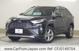 toyota rav4 2019 quick_quick_6AA-AXAH54_AXAH54-4006434