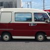 subaru sambar-van 1994 24432508 image 5