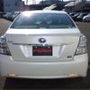 toyota sai 2010 CFJ1500271 image 38