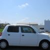 daihatsu esse 2011 -DAIHATSU 【名古屋 582ﾈ9472】--Esse DBA-L235S--L235S-2063115---DAIHATSU 【名古屋 582ﾈ9472】--Esse DBA-L235S--L235S-2063115- image 34