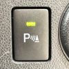daihatsu mira-e-s 2020 quick_quick_LA350S_LA350S-0204662 image 4