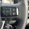 toyota hilux 2021 -TOYOTA--Hilux 3DF-GUN125--GUN125-3927416---TOYOTA--Hilux 3DF-GUN125--GUN125-3927416- image 6