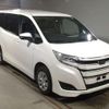 toyota noah 2019 -TOYOTA--Noah DBA-ZRR85G--ZRR85-0124453---TOYOTA--Noah DBA-ZRR85G--ZRR85-0124453- image 4