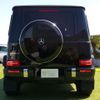 mercedes-benz g-class 2020 quick_quick_3DA-463349_W1N4633492X347729 image 13