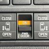 toyota voxy 2021 quick_quick_ZRR80W_ZRR80-8003100 image 5