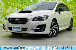 subaru levorg 2019 quick_quick_DBA-VM4_VM4-127692