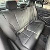 bmw 3-series 2013 -BMW--BMW 3 Series DAA-3F30--WBA3F92020F489881---BMW--BMW 3 Series DAA-3F30--WBA3F92020F489881- image 11