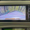 toyota prius 2012 -TOYOTA--Prius DAA-ZVW30--ZVW30-5549977---TOYOTA--Prius DAA-ZVW30--ZVW30-5549977- image 4