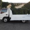 mitsubishi-fuso canter 2017 CFJ1799637 image 6