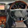 toyota celsior 2004 CFJ1206880 image 18