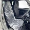 suzuki carry-truck 2024 -SUZUKI--Carry Truck 3BD-DA16T--DA16T-800081---SUZUKI--Carry Truck 3BD-DA16T--DA16T-800081- image 8