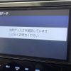 toyota vellfire 2019 -TOYOTA--Vellfire DBA-AGH30W--AGH30-0276784---TOYOTA--Vellfire DBA-AGH30W--AGH30-0276784- image 20